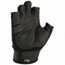 NIKE Guantes Gimnasio Hombre
