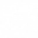 Barniz Titan Yate Marino Incoloro Brillo 750ML