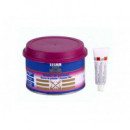 Masilla Titan Yate Marino Poliester Gris 500ML