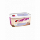 Pintura Titan Paredes y Techos Mate una Capa Lila Sagitario 7311 4 Litros