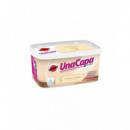 Pintura Titan Paredes y Techos Mate una Capa Amarillo Geminis 7302 4 Litros