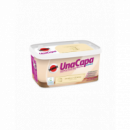 Pintura Titan Paredes y Techos Mate una Capa Amarillo Geminis 7302 4 Litros