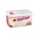 Pintura Titan Paredes y Techos Mate una Capa Luna Cancer 7301 4 Litros