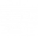 Pintura Titan Paredes y Techos Mate T3 Interior Exterior Blanco 15 Litros