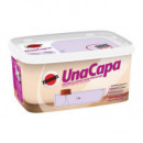 Pintura Titan Paredes y Techos Mate una Capa Lila 6370 4 Litros