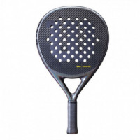 Pala Wilson Carbon Force Pro  WILSON PADEL