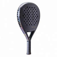 Pala Wilson Carbon Force Pro  WILSON PADEL