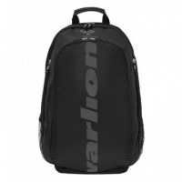 Mochila Varlion Ambassadors Negro  VARLION PADEL