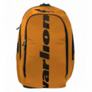 Mochila Varlion Summum Cooper  VARLION PADEL