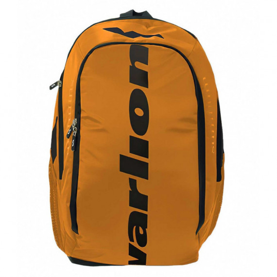 Mochila Varlion Summum Cooper  VARLION PADEL