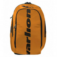 Mochila Varlion Summum Cooper  VARLION PADEL