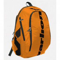 Mochila Varlion Summum Cooper  VARLION PADEL