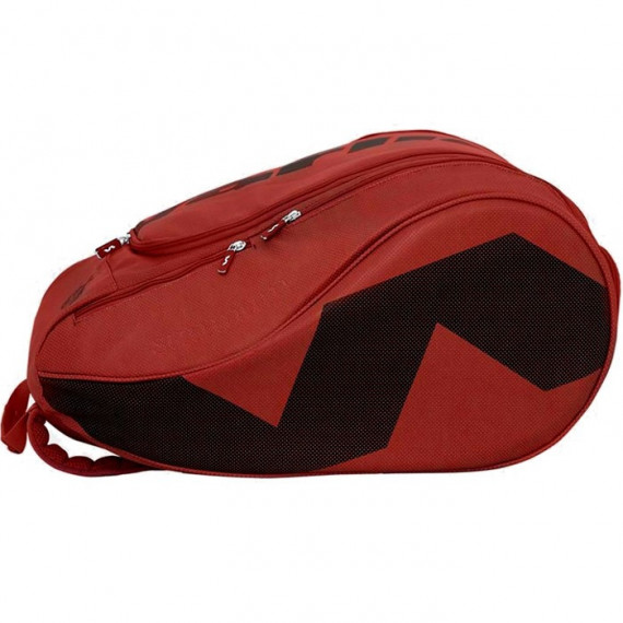 Paletero Varlion Ambassadors Burdeos  VARLION PADEL - Guanxe Atlantic Marketplace
