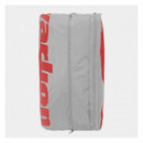 Paletero Varlion Ergonomic Begins Red  VARLION PADEL