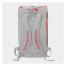 Paletero Varlion Ergonomic Begins Red  VARLION PADEL