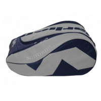 Paletero Varlion Summum Navy  VARLION PADEL