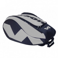 Paletero Varlion Summum Navy  VARLION PADEL