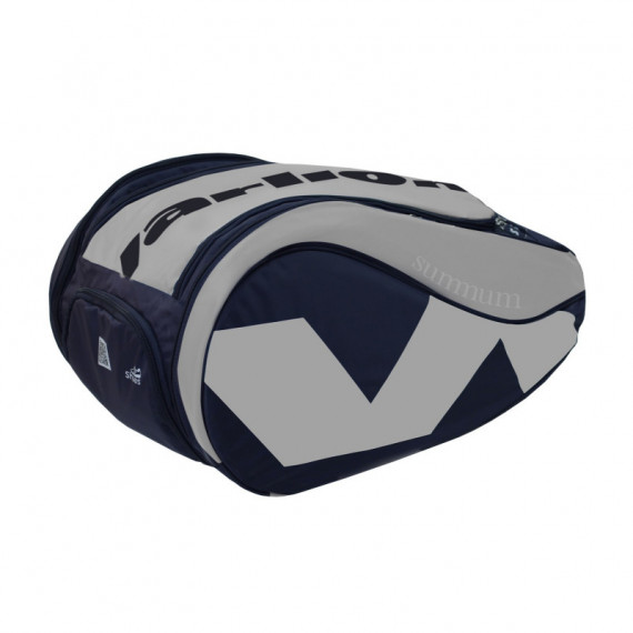 Paletero Varlion Summum Navy  VARLION PADEL - Guanxe Atlantic Marketplace