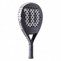 Pala Wilson Carbon Force Lt  WILSON PADEL
