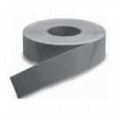 Cinta Reflectante 50MM (rollo)