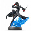 Amiibo Joker 83 (super Smash Bros Coleccion )  NINTENDO