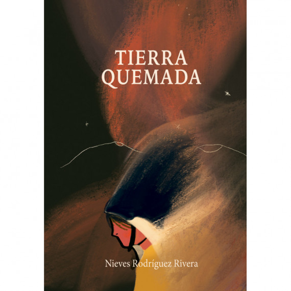 Tierra quemada
