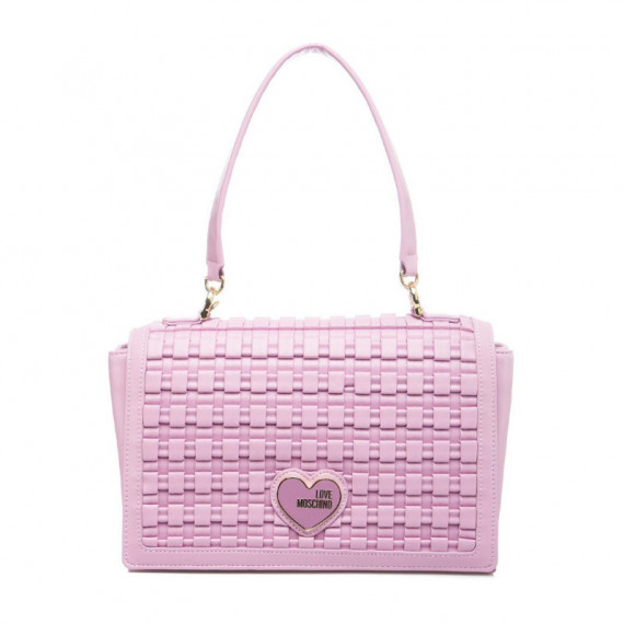 Bolso  LOVE MOSCHINO