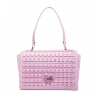 Bolso  LOVE MOSCHINO - Guanxe Atlantic Marketplace