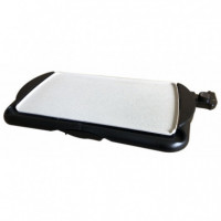 Plancha Asar 48*26CM KYMPO