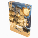 Dixit Puzzle Deliveries 1000pz