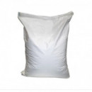 Detergente Loa Polvo Lavadora Saco 20 Kilos