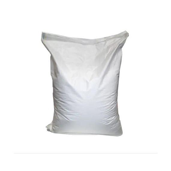 Detergente Loa Polvo Lavadora Saco 20 Kilos