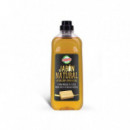 Jabon Lagarto Liquido Natural 1 Litro