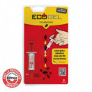 Insecticida Ecogel Cucarachas 5GRS