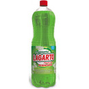 Fregasuelos Lagarto Flores Primavera 1,5 Litros 415233