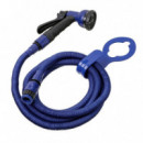 Manguera extensible 7,5m superflex
