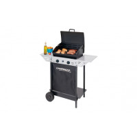 Barbacoa Campingaz Gas Expert 100 L