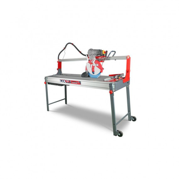 Cortadora Rubi Dx 350N 1300