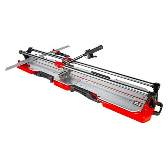 Cortadora Azulejos Rubi Tx 1250 Max 17921