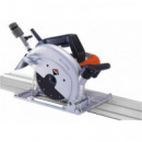 Cortadora Circular Rubi Tc 180 230V 50/60HZ