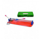 Cortadora Azulejos Rubi Ts 40