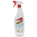 Limpiacristales Doril 1 Litro con Pulverizador