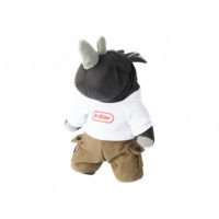 G-STAR RAW DENIM Goods G-no Cargo Dark Black