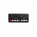 BLACKMAGIC Atem Mini Pro Iso BK11050