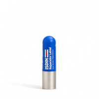 ISDIN Reparador Labial Stick 4 G