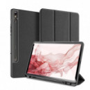 Funda DUX DUCIS para Samsung Tab Galaxy S9