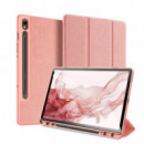 Funda DUX DUCIS para Samsung Tab Galaxy S9