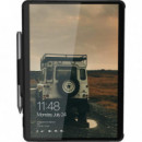 Funda UAG para Microsoft Surface Go 2
