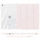 Funda DUX DUCIS Toby para Ipad 9.7" 2017/18