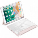 Funda DUX DUCIS Toby para Ipad 9.7" 2017/18
